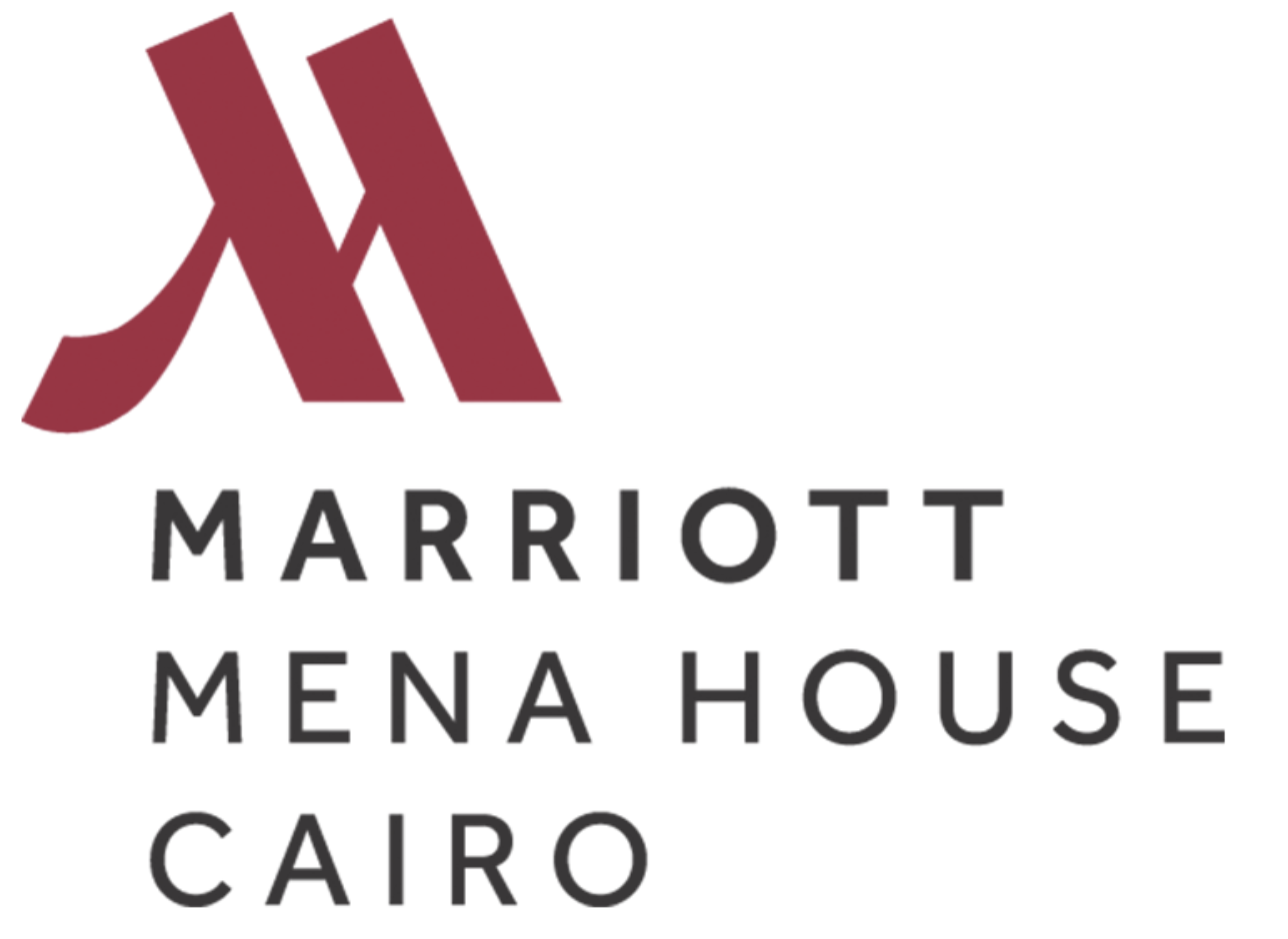 Marriott Mena House